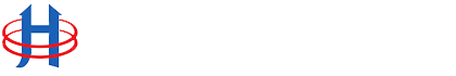 齊魯石化建設有限公司